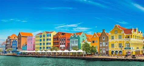 explore   europe   caribbean   top activities  curacao