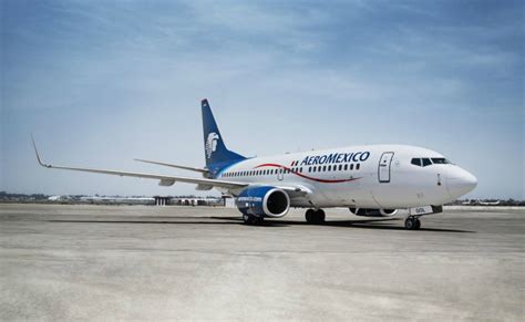 aerolíneas mexicanas destacan en su oferta aviación 21