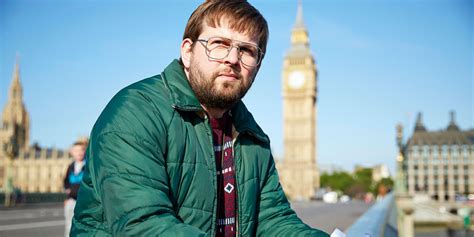 fresh meat series 4 episode 3 british comedy guide