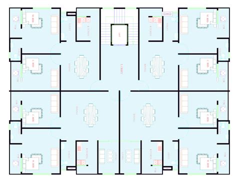 sq ft residential building designs  floor plan house plans  designs