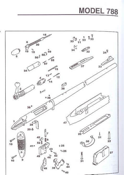 safety problemwith detailed picshelp  high road