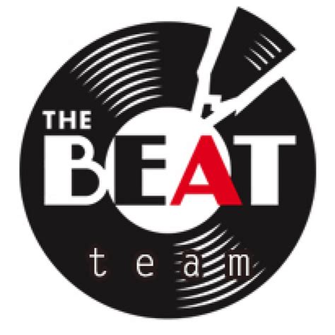 beats team official youtube