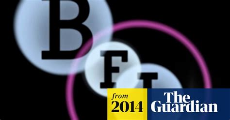 London Lesbian And Gay Film Festival Becomes Bfi Flare Bfi The Guardian