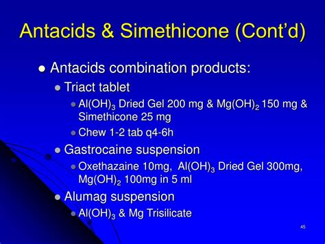 Ppt Drugs Used For Diabetes Mellitus Powerpoint