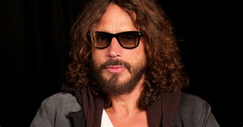 chris cornell s cause of death confirmed as suicide by hanging metro news
