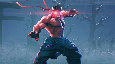 ryu street fighter wallpapers top  ryu street fighter backgrounds