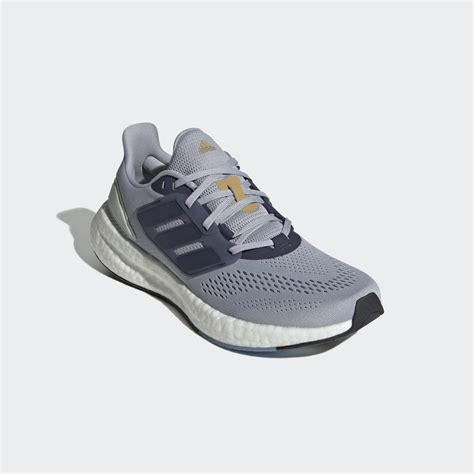 pureboost  shoes