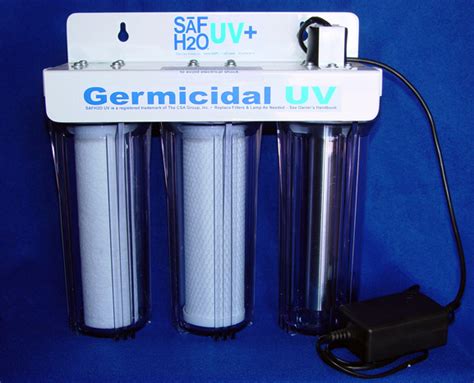 uv water filtration systems model  uv water purification system uv water filtration
