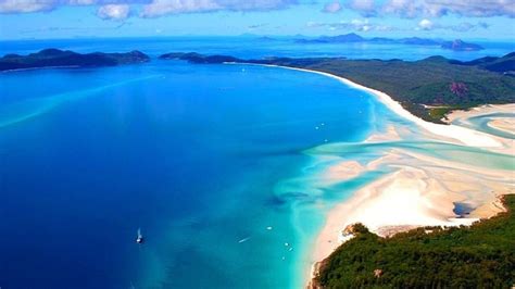 world s best beaches revealed with an aussie beach snatching the top