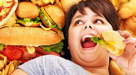 binge eating   harmful effects  women  weight loss tips