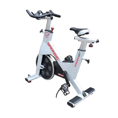 star trac nxt spin bike commercial gym equipment fitkit uk