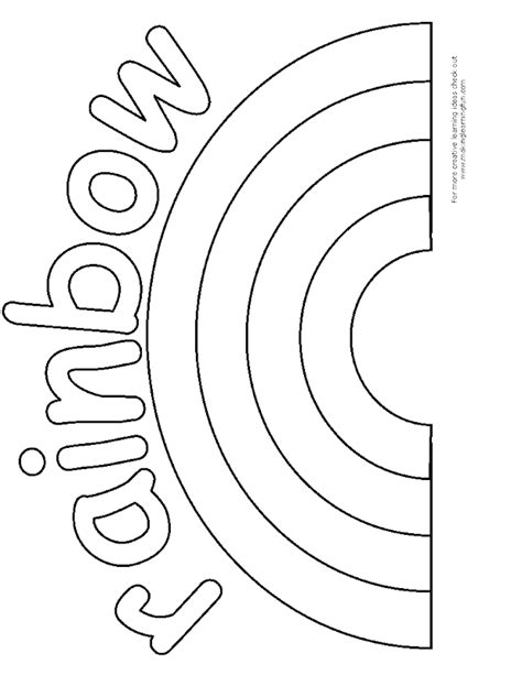 dltk coloring pages  coloring pages collections