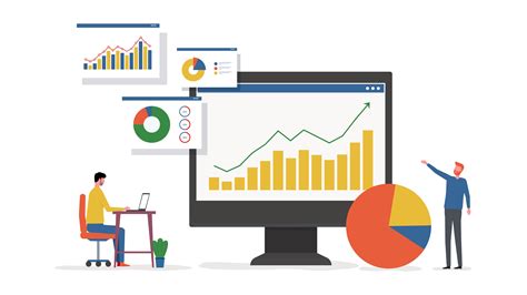 investor relations portals justrelate