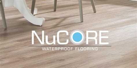 vinyl flooring manufacturers viewfloorco