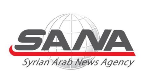 syria state news agency  hacker attack al arabiya english