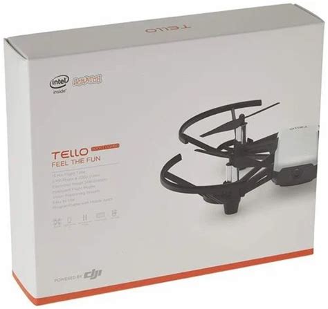 brand   mp dji tello fly  combo pack  rs  bluetooth speaker  mohali id