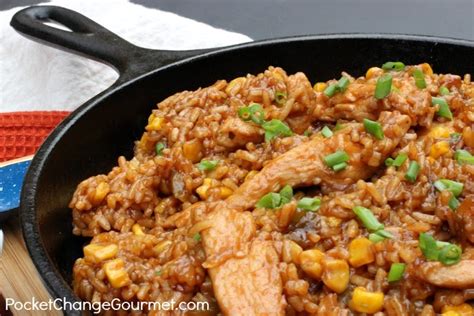 easy rice recipes  dinner food gallery