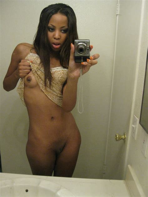 nude amateur black and indian girls selfies 36 photos