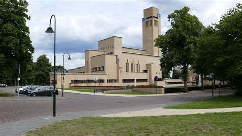 gevonden voorwerpen bij gemeente hilversum ilost