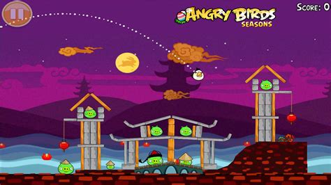 angry birds seasons details launchbox games