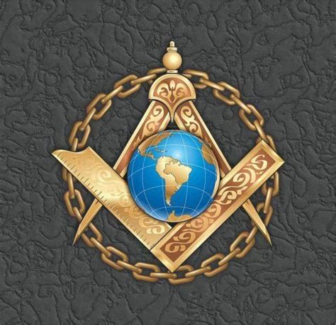pin  saroth designs  mason masonic art art freemason symbol