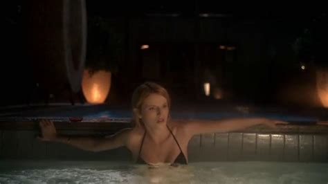 Bella Thorne Sexy Scream 2015 Season 1 Episode 01 Porn