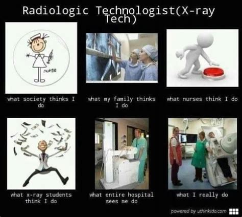 radiologic technologists x ray pinterest