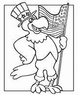 Veterans Coloring Pages Getcolorings sketch template