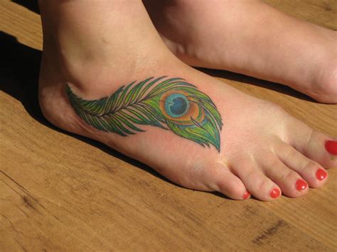 feather tattoos designs ideas  meaning tattoos
