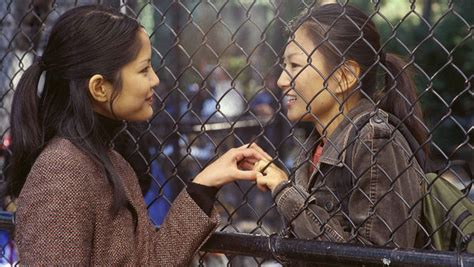 Top 14 Best Lesbian Movies Of All Time Must Watch Lesbian Films