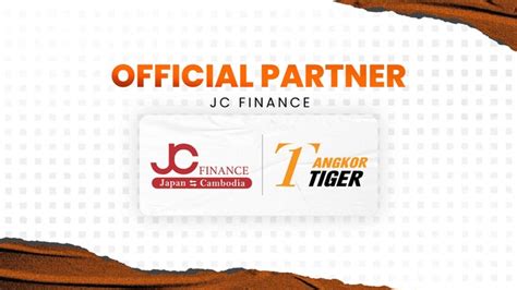 Jc Finance ユニフォームスポンサー契約締結のお知らせ｜株式会社overbのプレスリリース