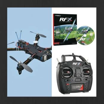 drone flight simulators  drone games updated