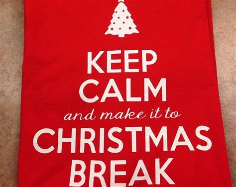 teacher christmas shirt  calm     christmas break teacher shirt teacher team