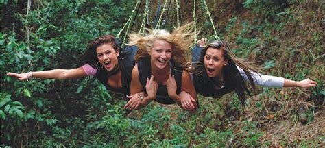 things to keep teens excited in cairns cairns tours