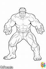 Hulk Buster Hulkbuster Avengers Colorear สม วน ระบาย อเ สอน เจ อร วา ดร Sketchite Spider Sketch sketch template