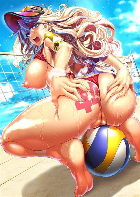 lusciousnet lusciousnet beach volleyball 209750065 big breasts hentai sorted by position