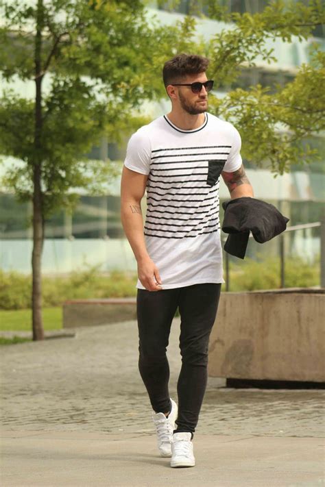 melhor blog de moda masculina  brasil mens fashion casual hipster mens fashion men casual