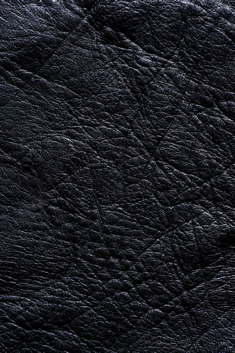 black leather google search leather texture seamless seamless textures color textures