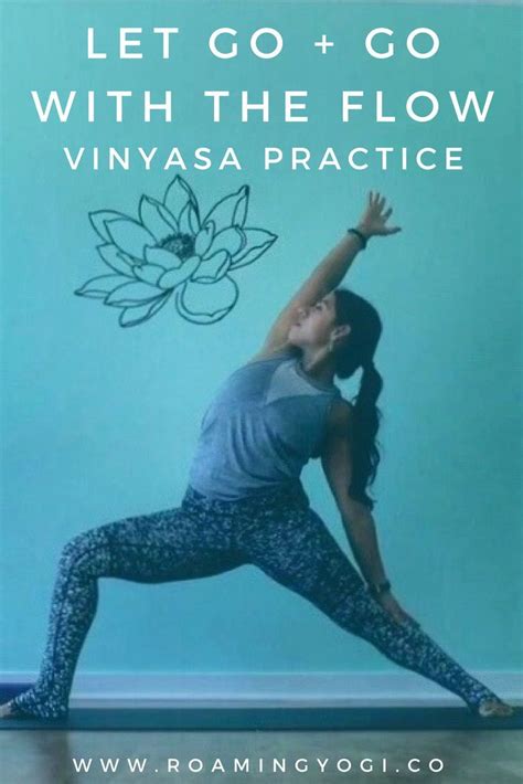 yin yoga poses  letting  yoga  health