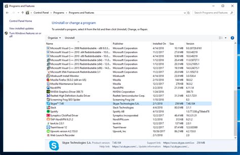 completely remove programs  leftover files  windows  mirekusoft install monitor