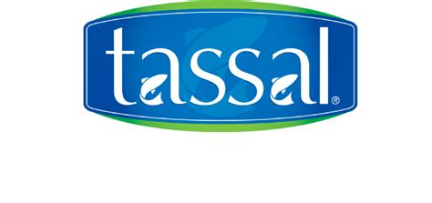 tassal operations tassal tassie smoked salmon twin pack