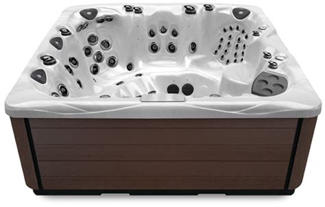 hot tubs swim spas  portable spas  master spas