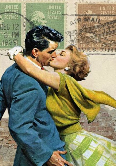 pin by laura tipon on laura s life romance art vintage style art