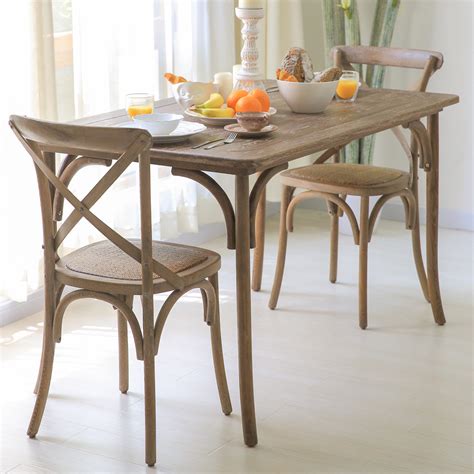 cheap wooden chair wholesale tables  chairs cheap