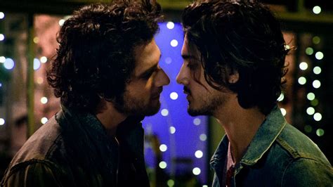 Avan Jogia Doesn T Feel Comfortable Labelling Sexuality