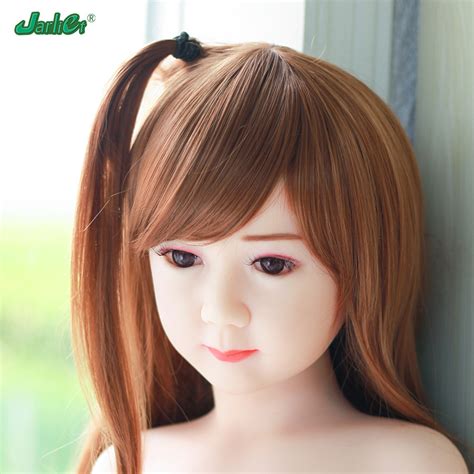 china jarliet silicone love japanese girl flat breast adult shemale sex doll china adult doll