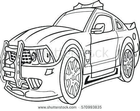 monster mutrt coloring pages learny kids