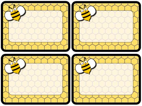 bee theme  tags teaching resources