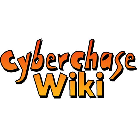 cyberchase wiki fandom powered  wikia