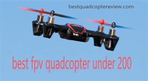 fpv quadcopter    images fpv quadcopter quadcopter fpv